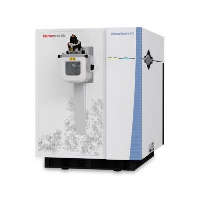 orbitrap-exploris-mx-default-2000x2000.jpg-650.jpg
