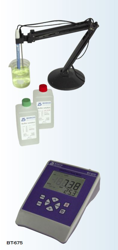 pH-metar-BT-675.jpg