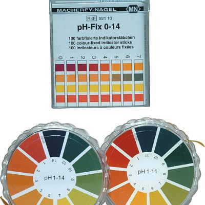 ph-indikator.jpg