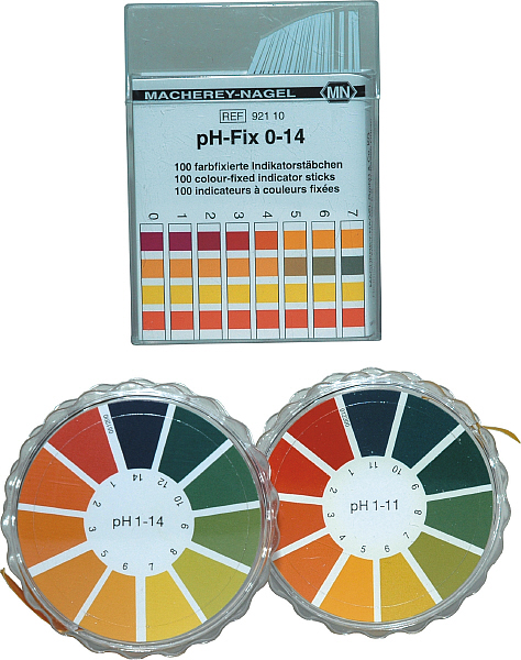 ph-indikator.jpg