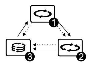 psu-20i-3types-1.jpg