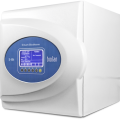 s-bt-biothermostat.png