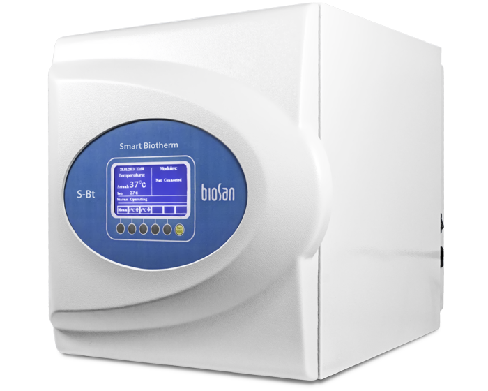 s-bt-biothermostat.png