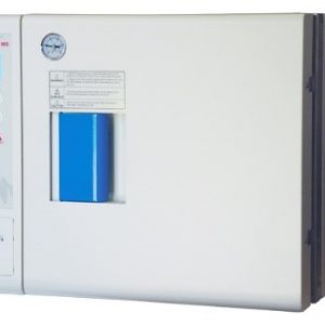 Autoklavi serije B, HMT 260/300 MB - vrhunski stolni autoklavi