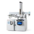 thermo-scientifictrade-isqtrade-7610-single-quadrupole-gc-ms-system-18017602-400x300-2.jpg