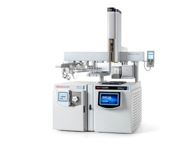 thermo-scientifictrade-isqtrade-7610-single-quadrupole-gc-ms-system-18017602-400x300-2.jpg