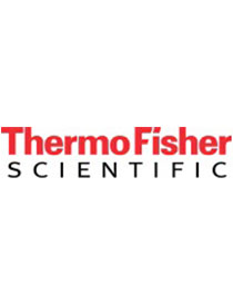 thermofisher-logo-1.jpg