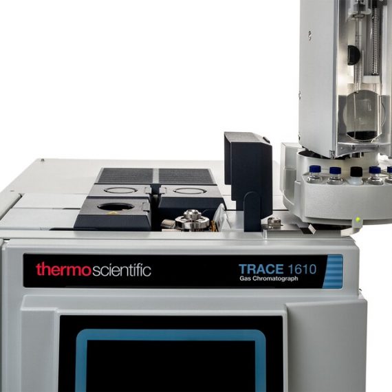 trace-1610-gc-ai-1610-close-up-2000x2000.jpg-650.jpg