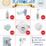 B1-Zastita-manja-150x150-1