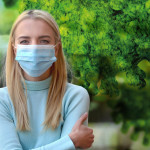 Coronavirus_serological-tests-COVID19-150x150-1