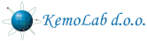KEMOLAB d.o.o.