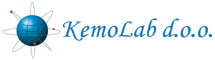 KEMOLAB d.o.o.