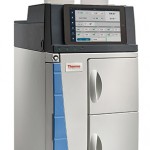 TF-integrion-front-image-150x150-1