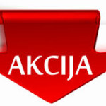 akcija-150x150-1
