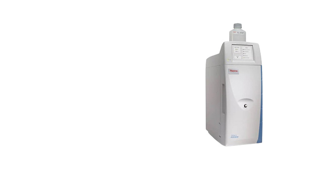 aquion-featured-removebg-preview (1)