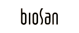 biosan-1