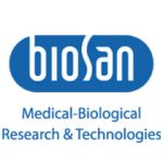 biosan-logo-small