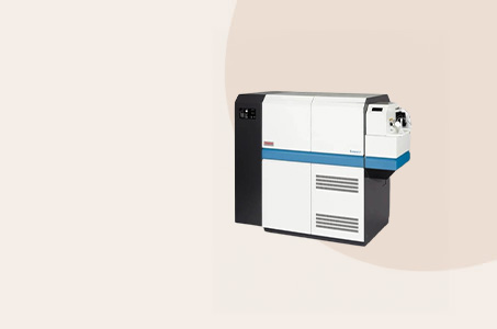 home-02-product-banner-02