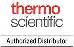 thermo-scientific-authorized-distributor-logo-small